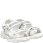 Sandalia niña Tere [26-29]