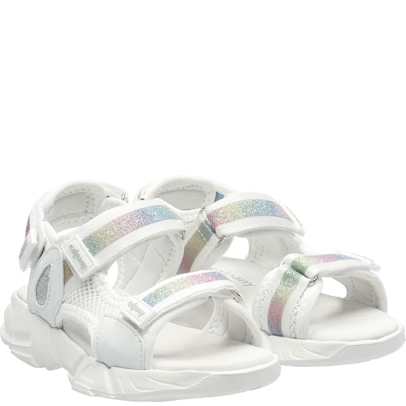 Sandalia niña Tere [26-29]