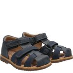 Sandalia niño German [26-29]