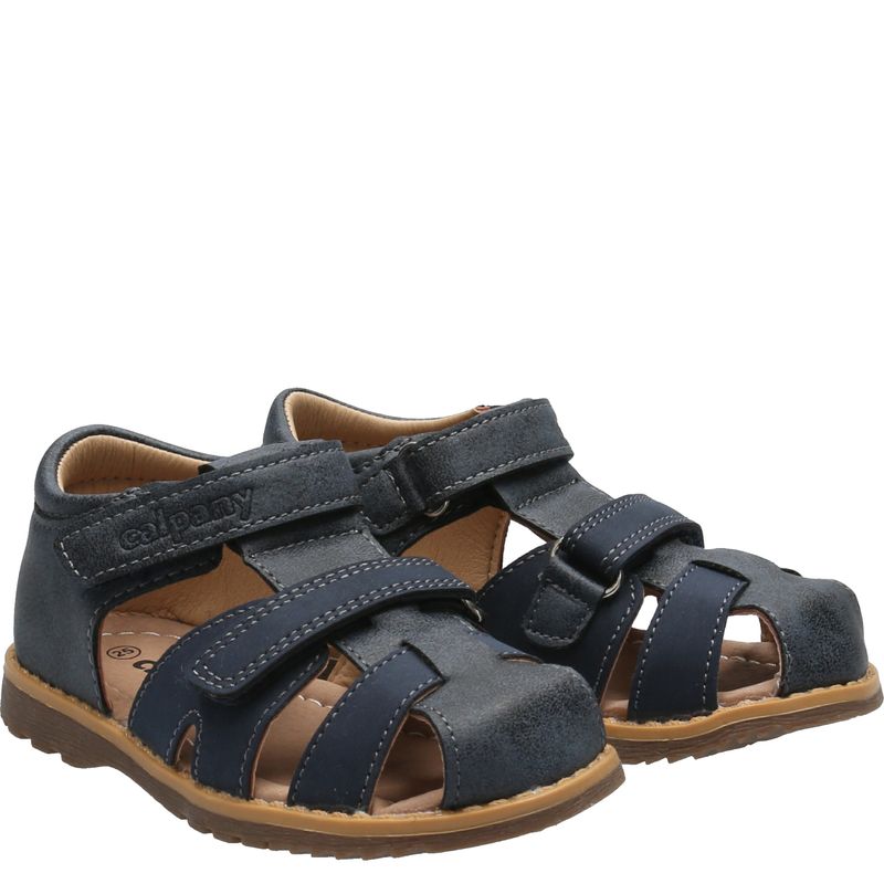 Sandalia niño German [26-29]