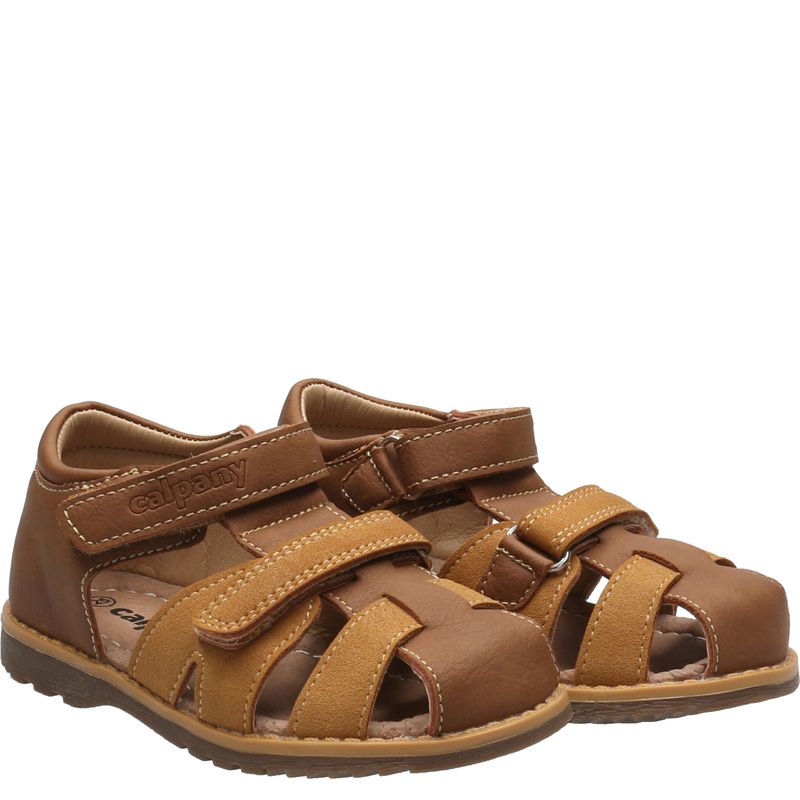 Sandalias NIÑO Munich MINI SAND