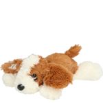 Peluche-Flopsie-Basset-Hound