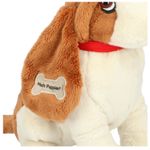 Peluche-10p-Basset-Hound