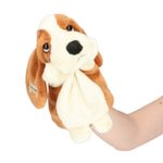 Peluche-Puppet-Hound