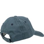 Jockey-Butterfly-Cap