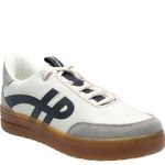 Zapatilla-Rodda--30-36-