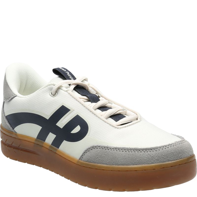 Zapatilla-Rodda--30-36-