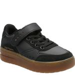 Zapatilla-Skate--26-29-