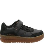Zapatilla-Skate--30-36-