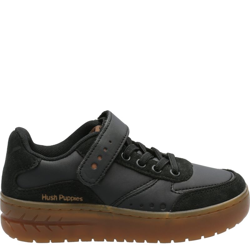 Zapatilla-Skate--30-36-