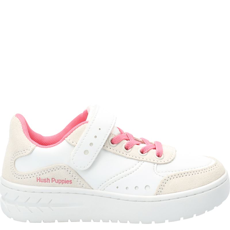 Zapatilla-Kate--30-36-