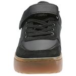Zapatilla-Skate--30-36-