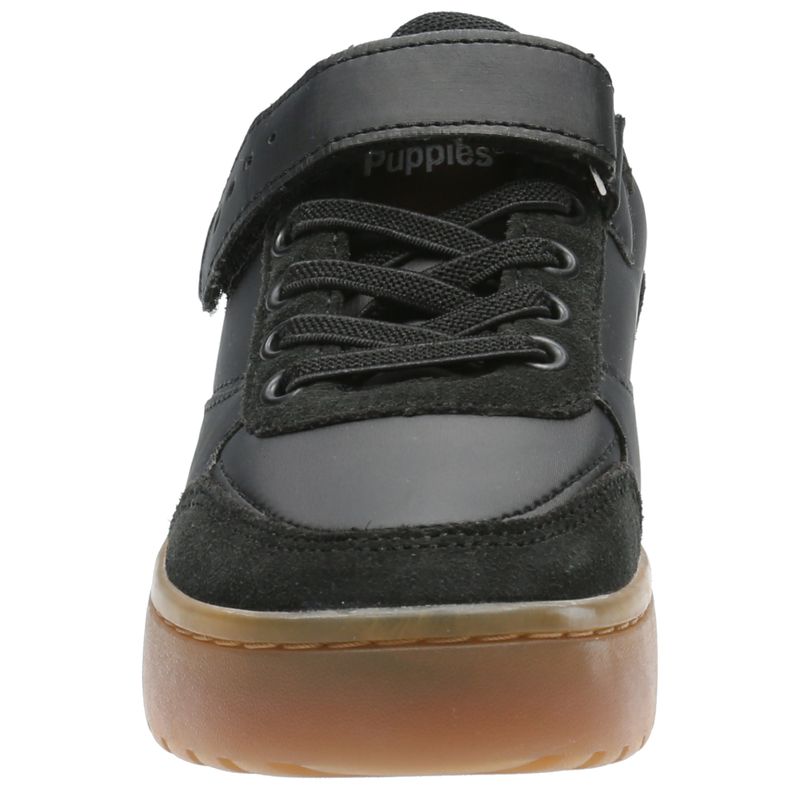 Zapatilla-Skate--30-36-