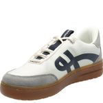 Zapatilla-Rodda--30-36-