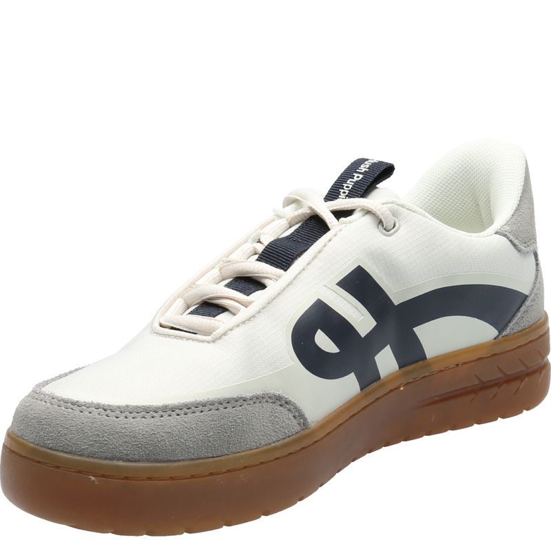 Zapatilla-Rodda--30-36-