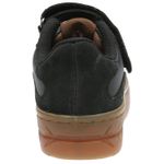 Zapatilla-Skate--26-29-