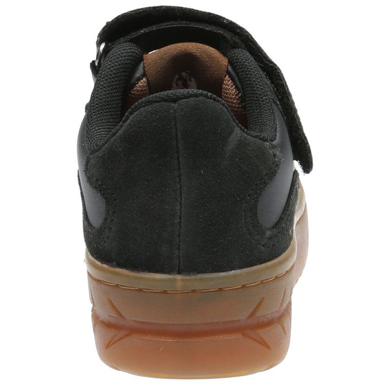 Zapatilla-Skate--26-29-
