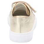 Zapatilla Lia Velcro [30-36]