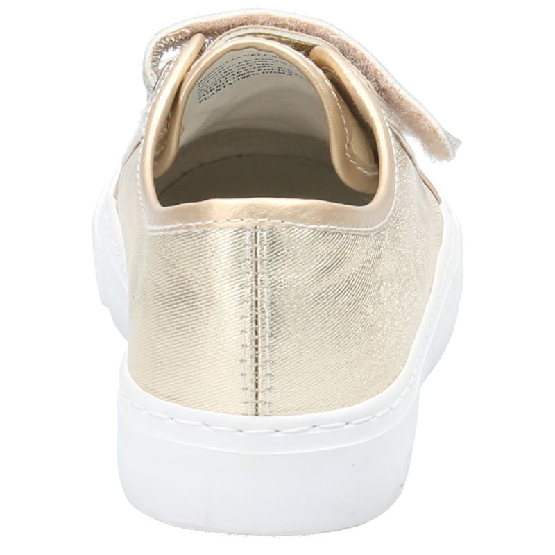 Zapatilla Lia Velcro [30-36]