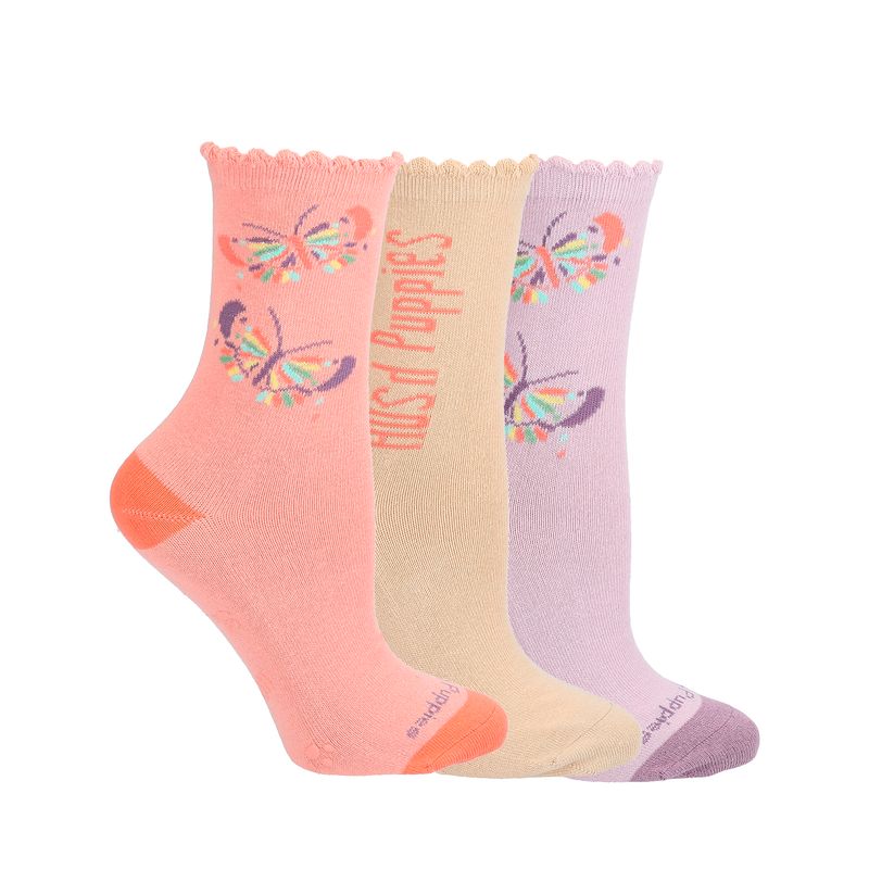 Calcetines Niña - Hush Puppies Kids