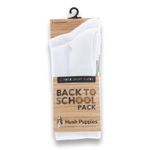 Pack-2-Calcetines-Sport-2Pack