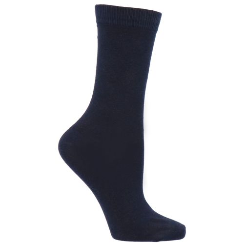 Pack 4 Calcetines School 4Pack Bys