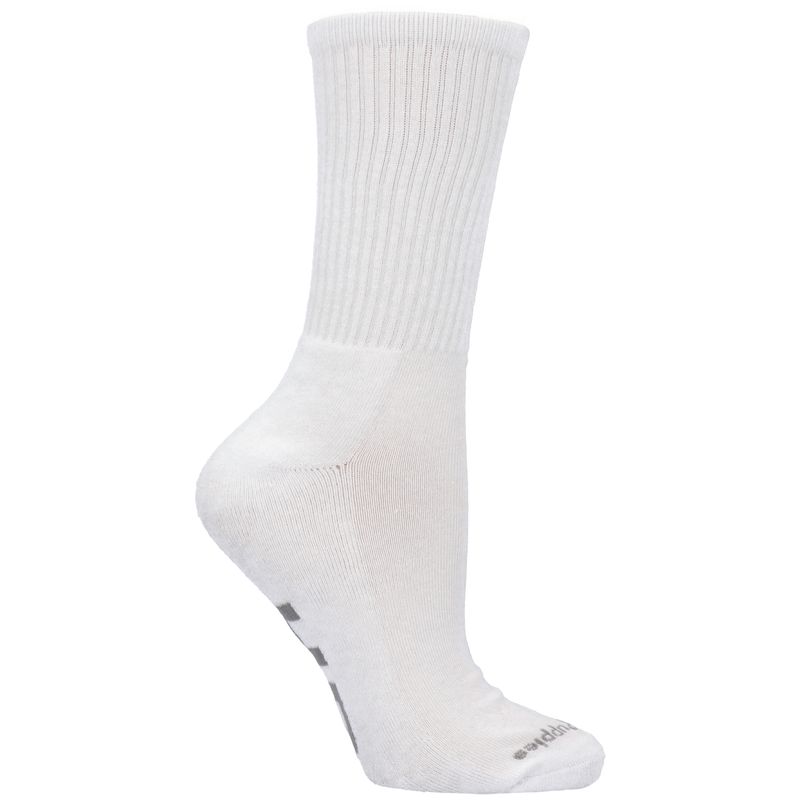 PACK X2 CALCETINES BLANCOS PRIMEROS DÍAS - Prénatal Store Online