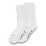 Pack-2-Calcetines-Sport-2Pack