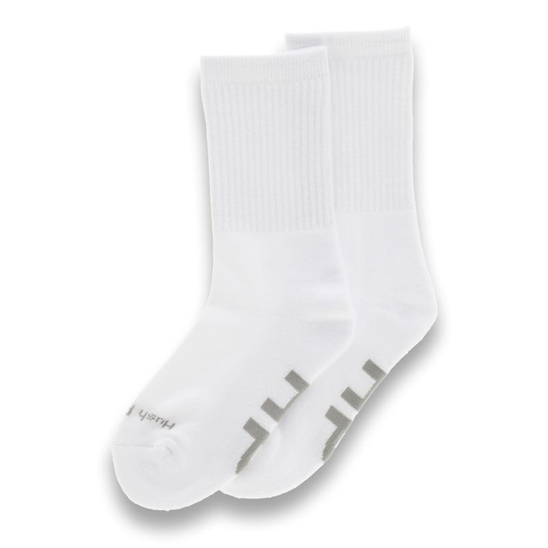 Pack de 2 pares de calcetines largos - Calcetines - ACCESORIOS