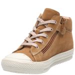 Zapatilla-Heliades--30-36-