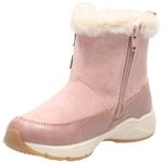 Botín niña Jubba [26-29]