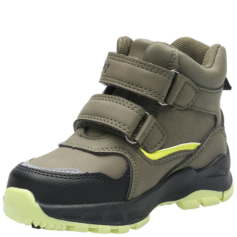 Botin-niño-Yukon--20-25-