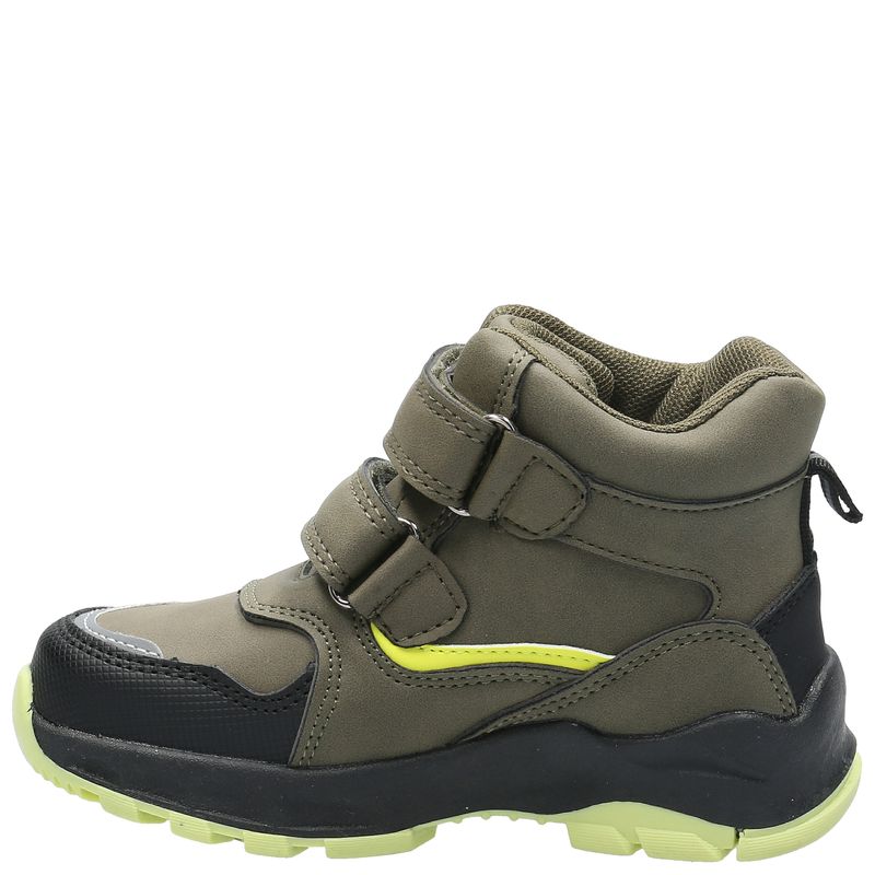 Botin-niño-Yukon--20-25-