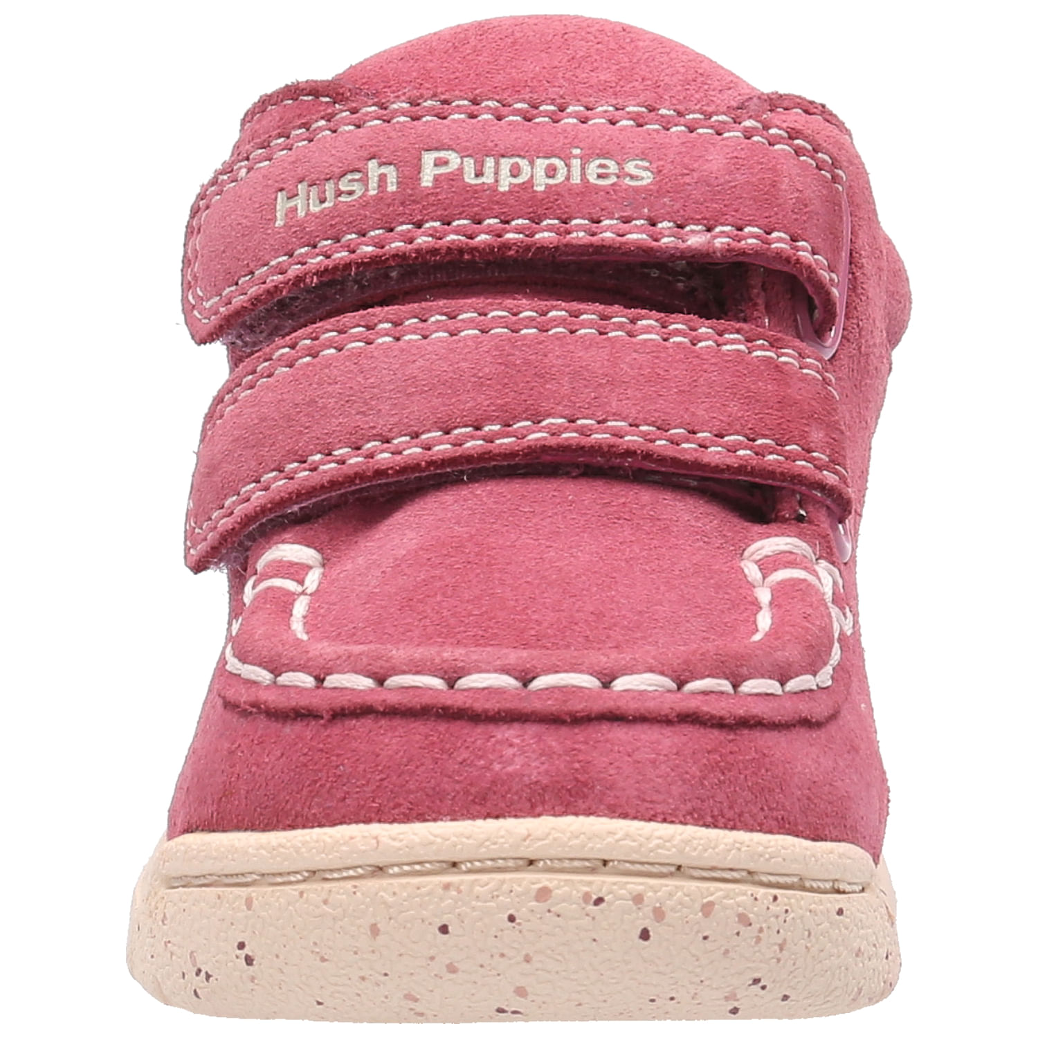 Zapatos Niña - Hush Puppies Kids