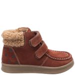 Botin-Koda-Velcro--26-29-