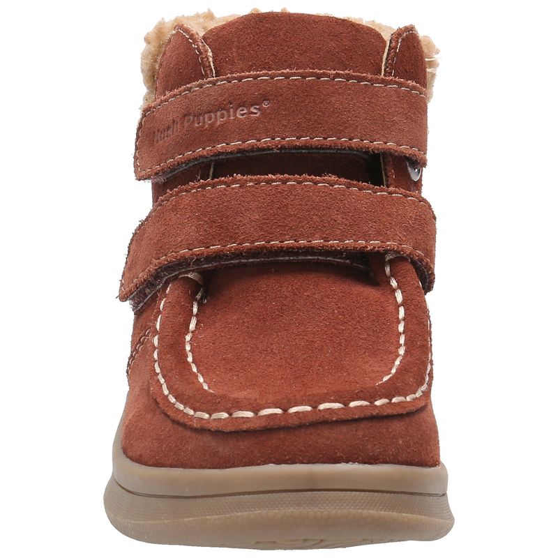 Botin-Koda-Velcro--26-29-