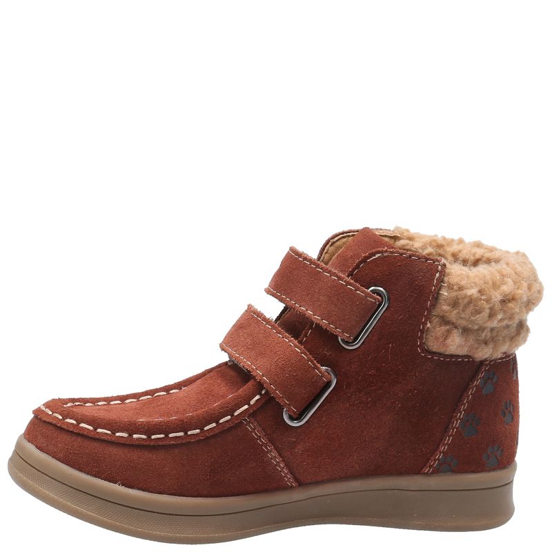 Botin-Koda-Velcro--26-29-