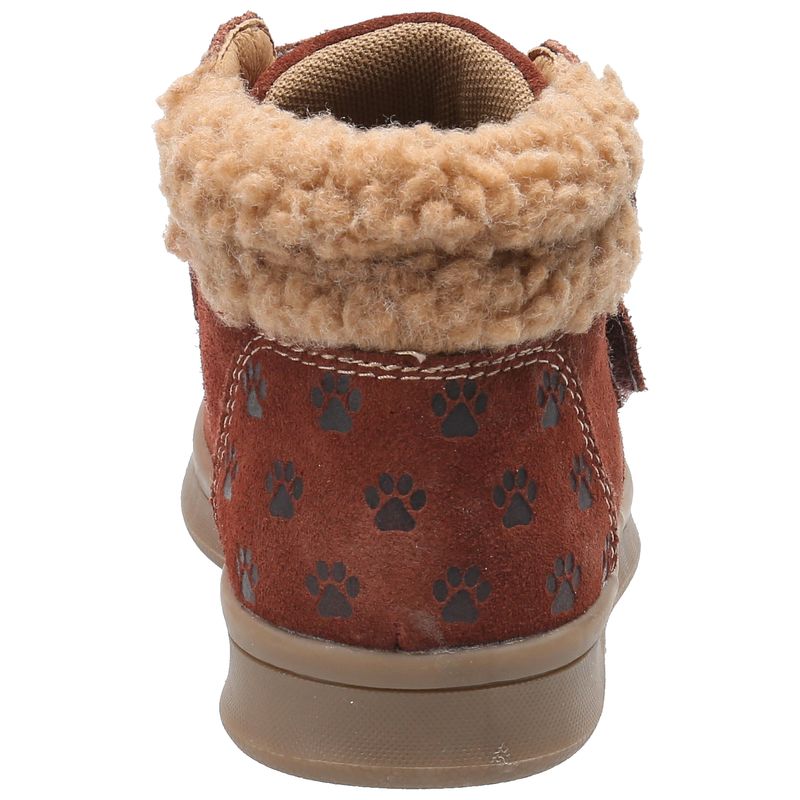 Botin-Koda-Velcro--26-29-