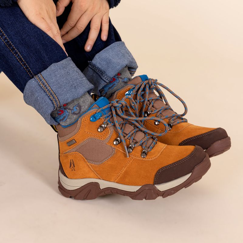 Botin-Tezzard---30-34-