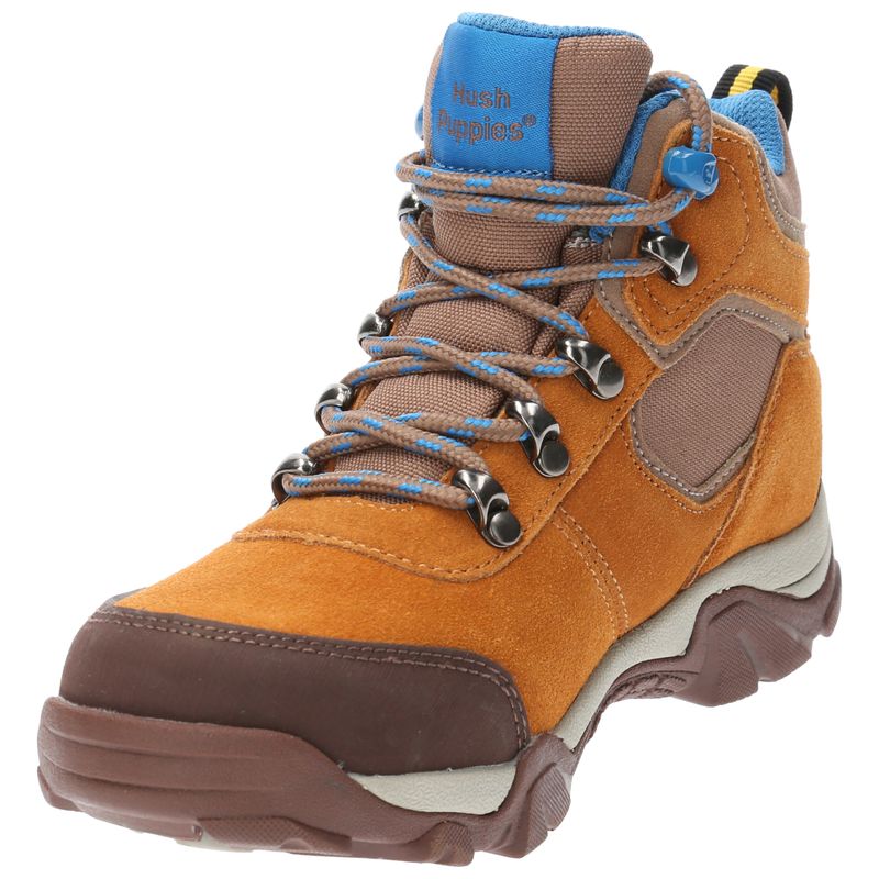 Botin-Tezzard---30-34-