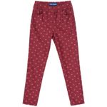 Pantalon-Peonia