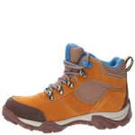 Botin-Tezzard---30-34-