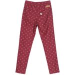 Pantalon-Peonia