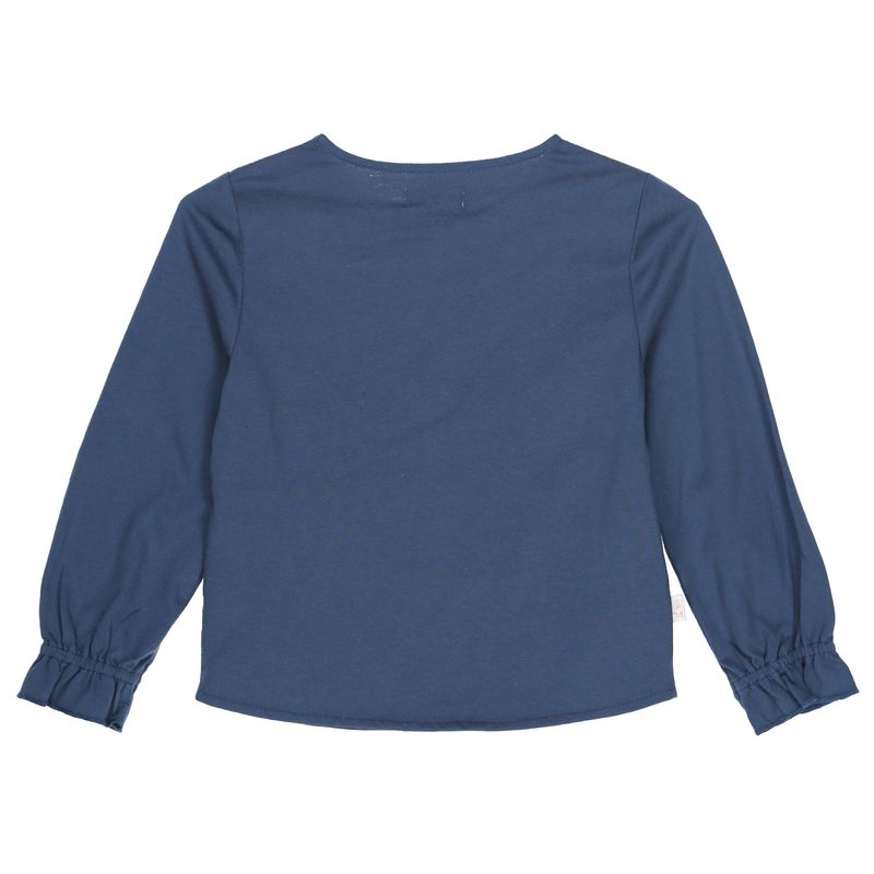 Polera-Dalia