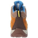 Botin-Tezzard---30-34-