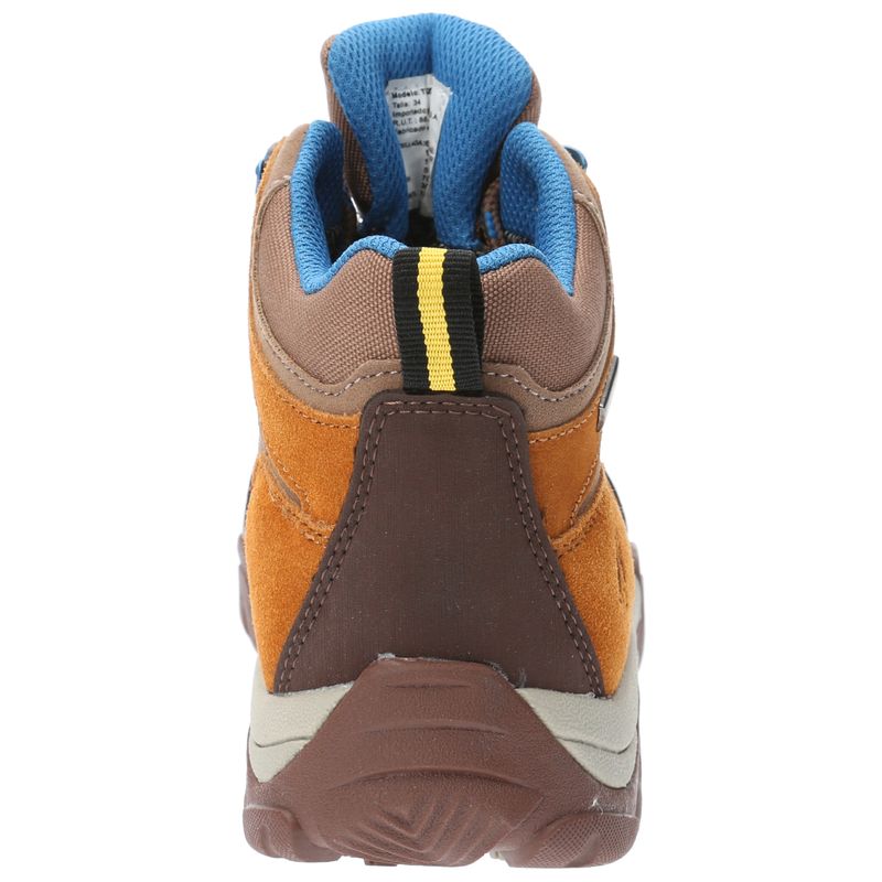 Botin-Tezzard---30-34-