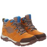 Botin-Tezzard---30-34-