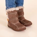 Bota-New-Dakota--19-25-