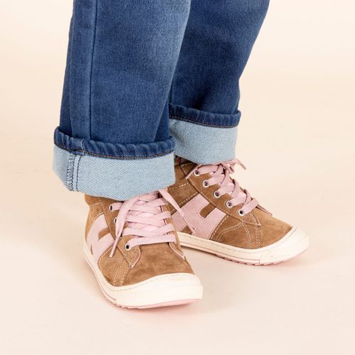 Zapatillas de levantarse online ripley