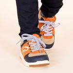 Zapatilla-Artis--26-29-